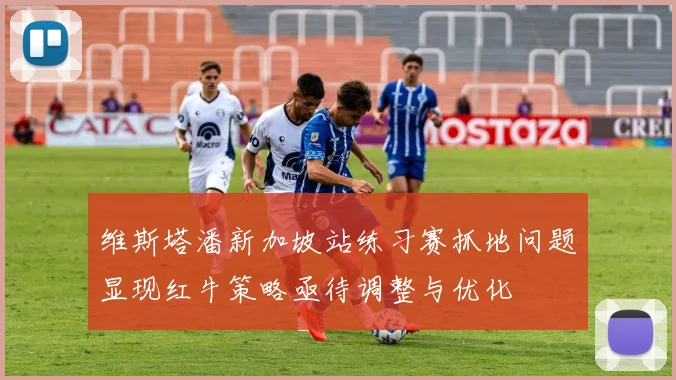 维斯塔潘新加坡站练习赛抓地问题显现红牛策略亟待调整与优化