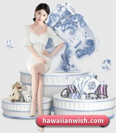 华体会网站入口的方向